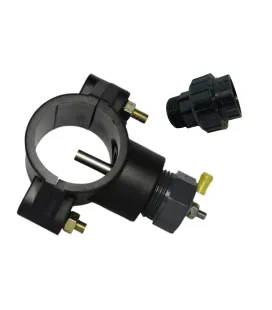 Accessoires pompe de piscine