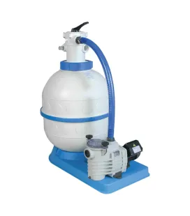 Groupe de filtration