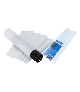 Tamis Filtrant Cintropur