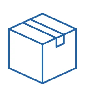 Déstockage