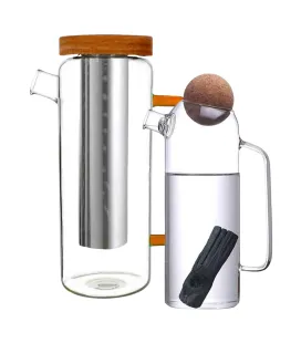 Carafe filtre eau | Adoucisseur Eau