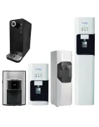 Distributeurs d'eau