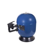 Traiter son eau de piscine