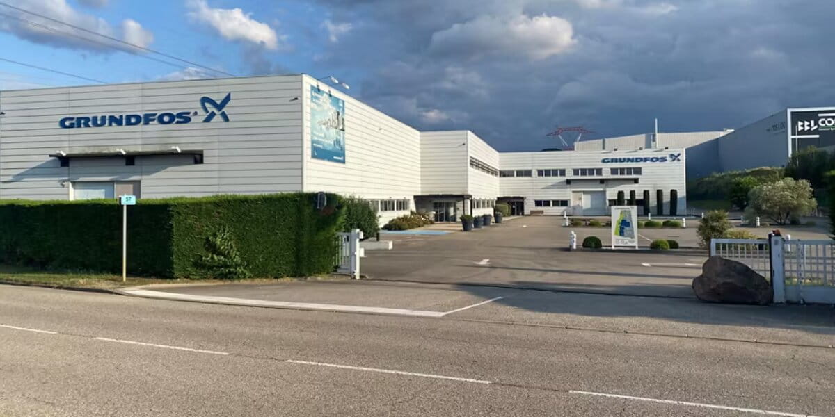 Entreprise_GRUNDFOS.jpg