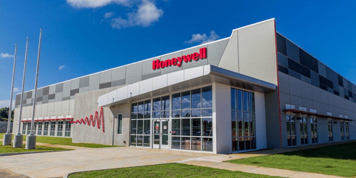 Entreprise_HONEYWELL.jpg