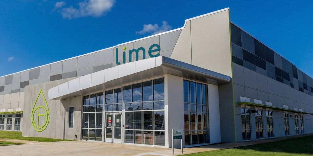 Entreprise_LIME.jpg