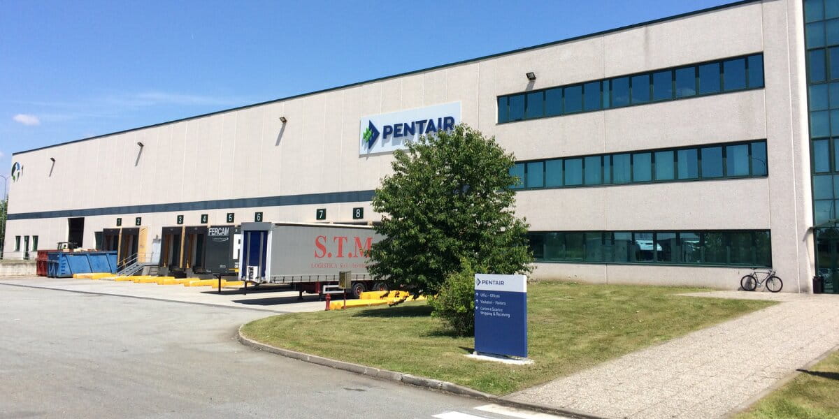 Entreprise_PENTAIR.jpg