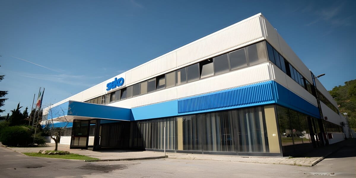 Entreprise_SEKO.jpg