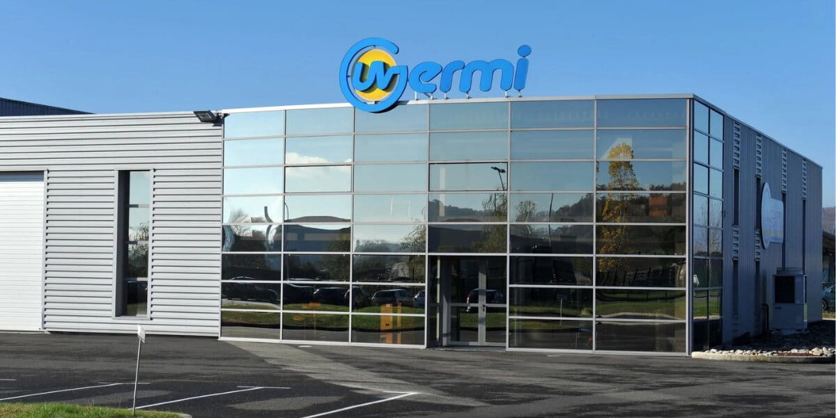 Entreprise_UVGERMI.jpg