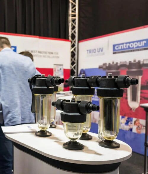 Produits_CINTROPUR.jpg