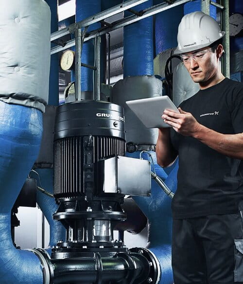 Produits_GRUNDFOS.jpg