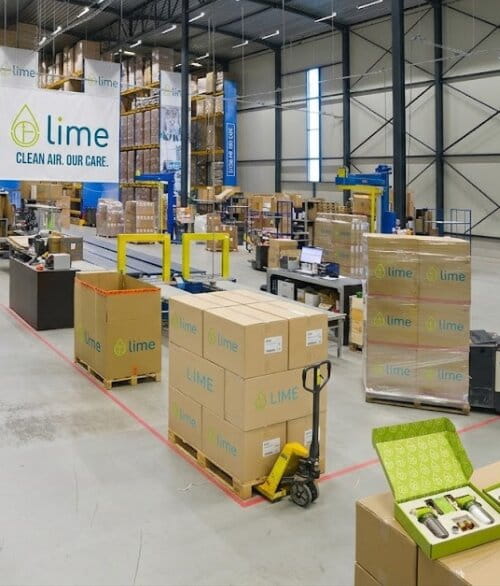 Produits_LIME.jpg