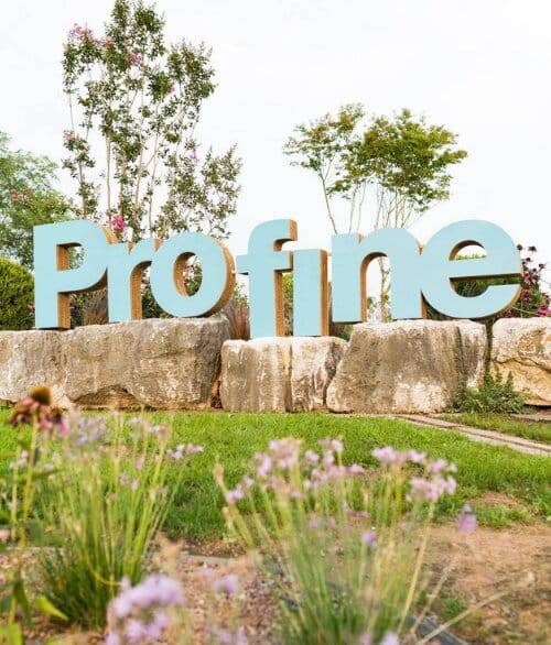 Produits_PROFINE.jpg