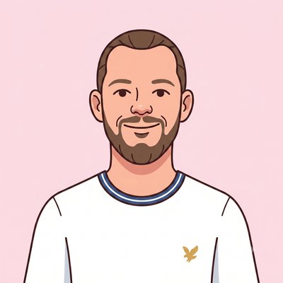 Loïc