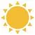Spécial Canicule
