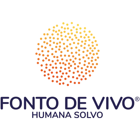 FONTO DE VIVO