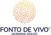 FONTO DE VIVO