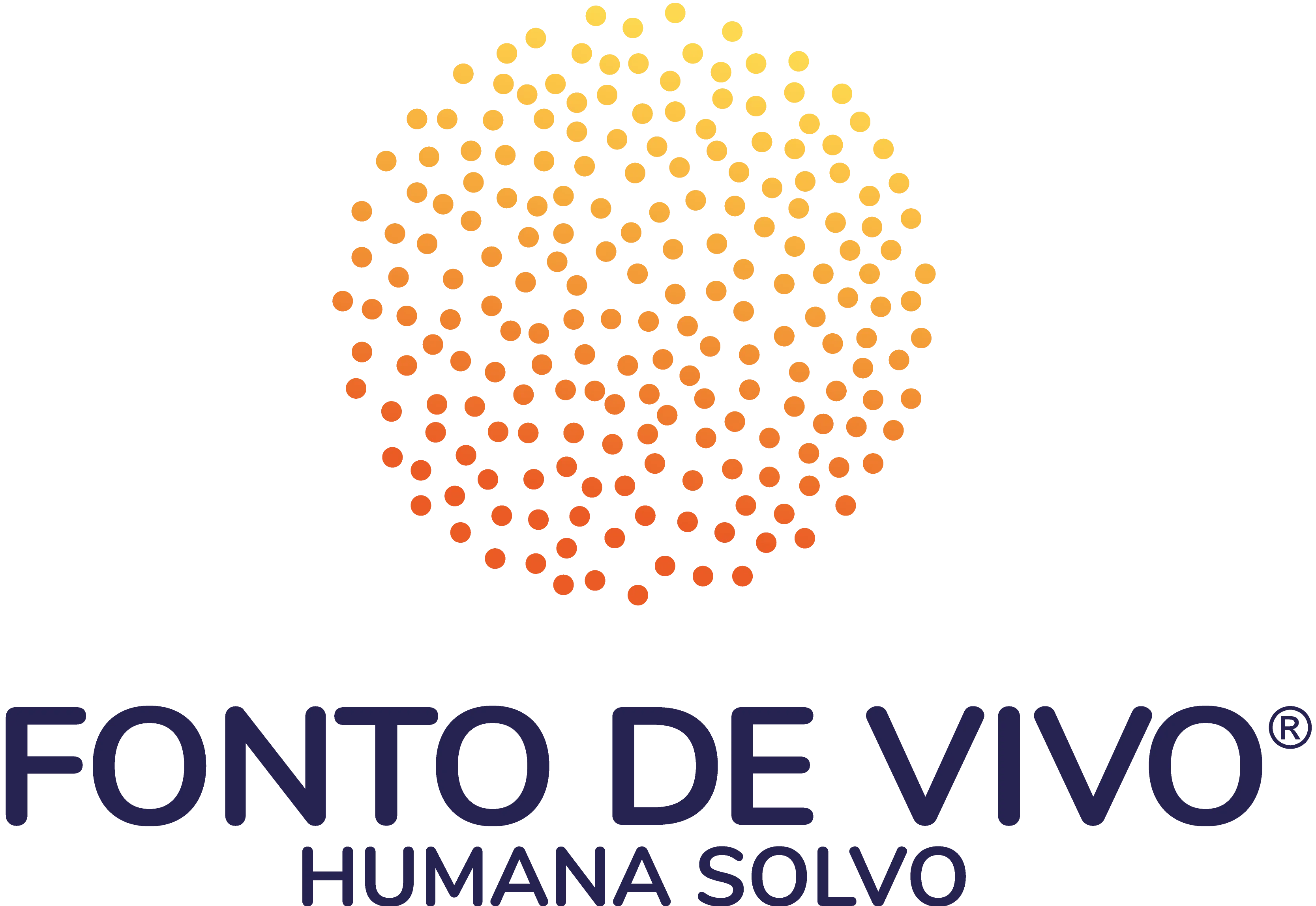 FONTO DE VIVO