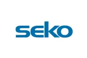 SEKO