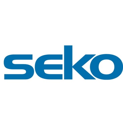SEKO