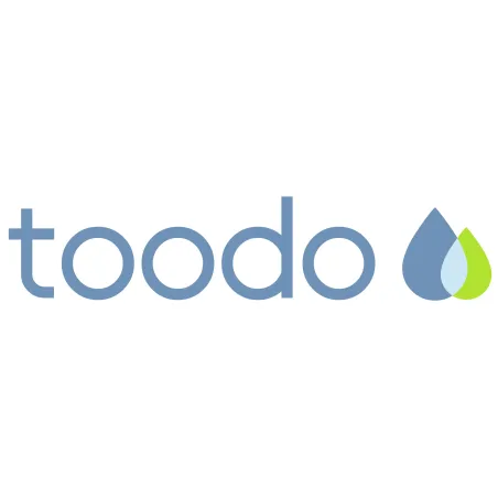 TOODO
