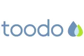 TOODO
