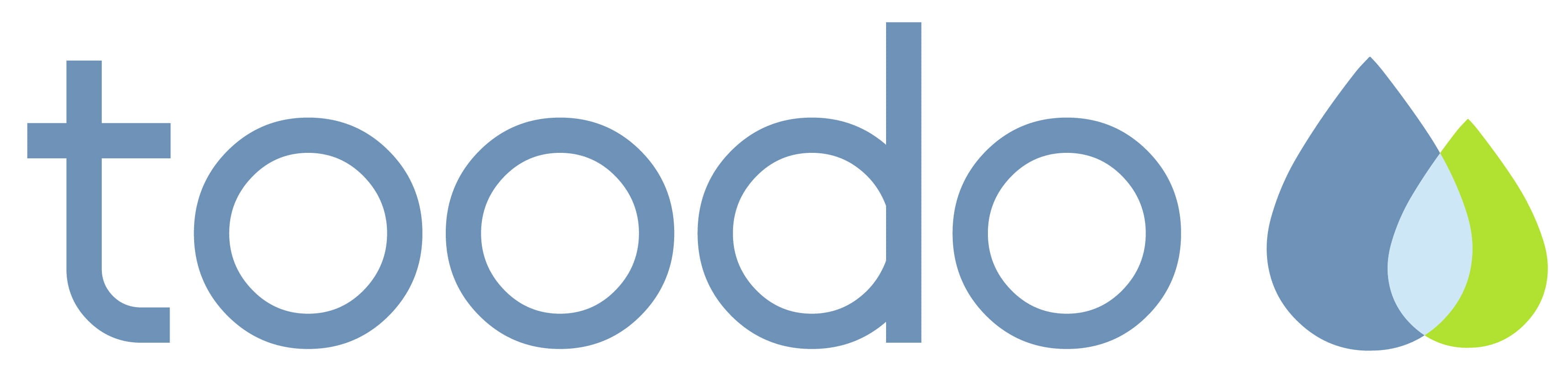 TOODO