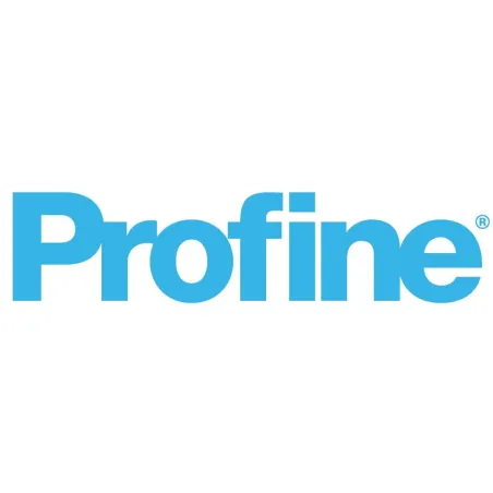 PROFINE