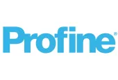 PROFINE