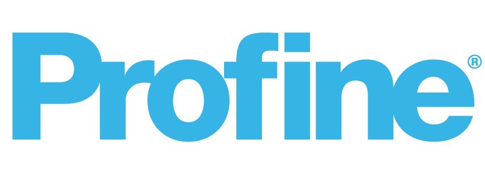 PROFINE