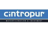 CINTROPUR