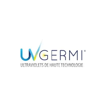 UV GERMI