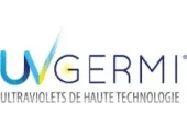 UV GERMI