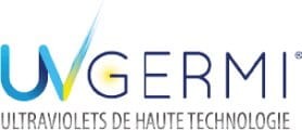 UV GERMI