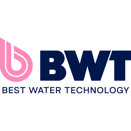 BWT