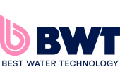 BWT