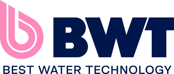 BWT