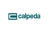 CALPEDA