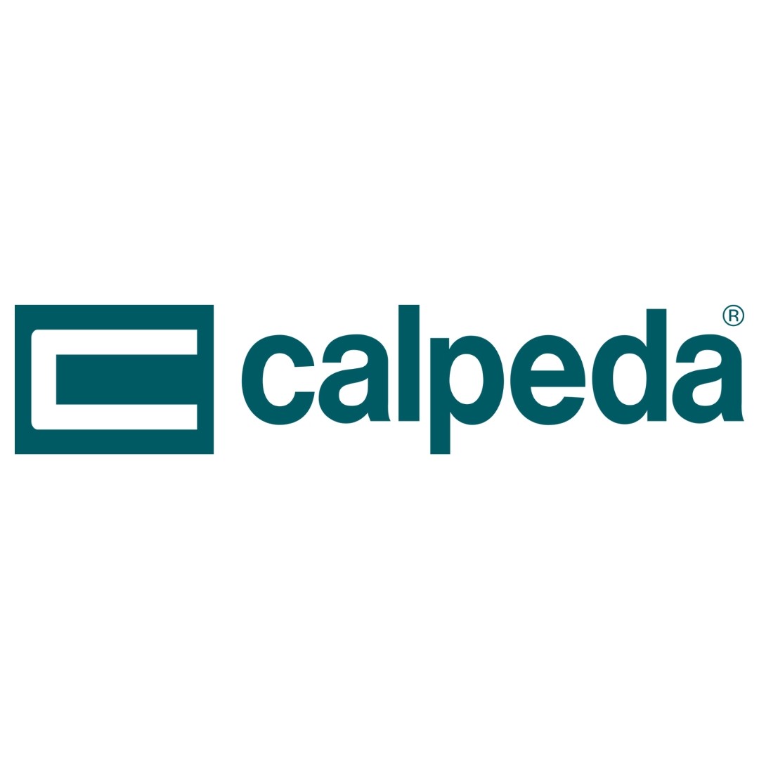 CALPEDA