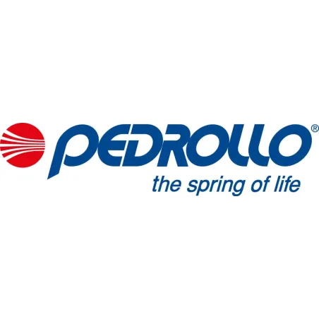 PEDROLLO