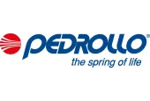 PEDROLLO