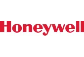 HONEYWELL