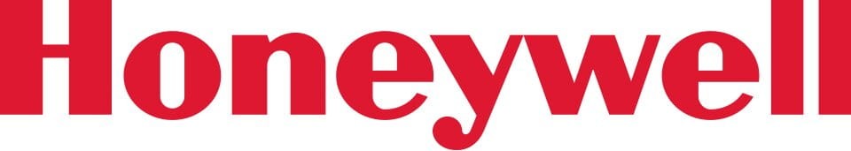 HONEYWELL