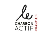 LE CHARBON ACTIF FRANÇAIS