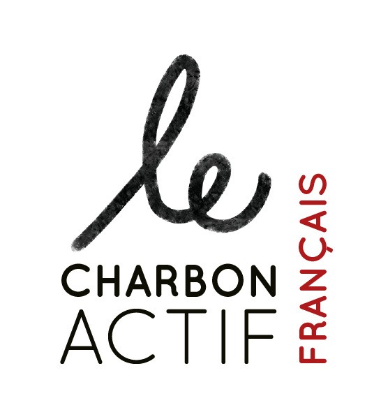 LE CHARBON ACTIF FRANÇAIS