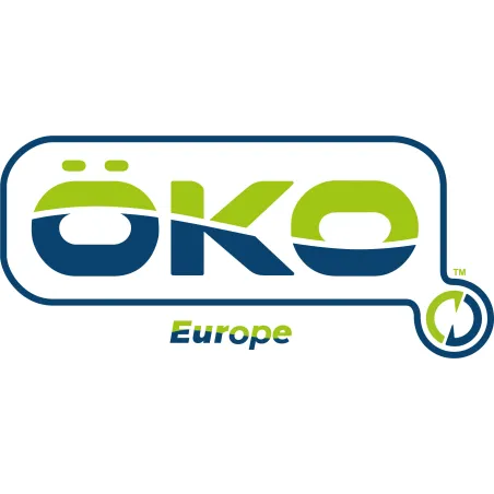 ÖKO