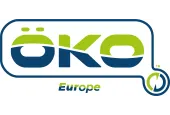 ÖKO