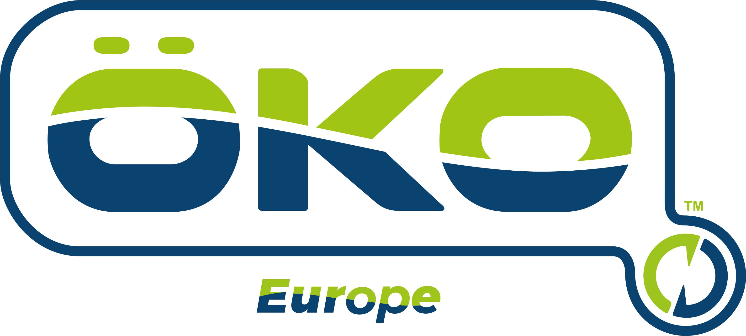 ÖKO