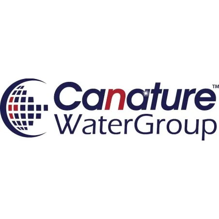 CANATURE
