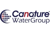 CANATURE